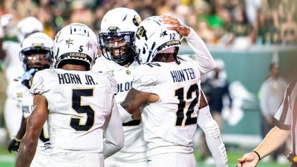 Lane Kiffin's Ole Miss Rebels Face the Resurgent Florida Gators