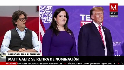 Comienza a escalar la guerra entre Rusia y Ucrania: Horacio Besson