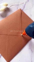Chinese TikTok-DIY Magic: Create Something Amazing