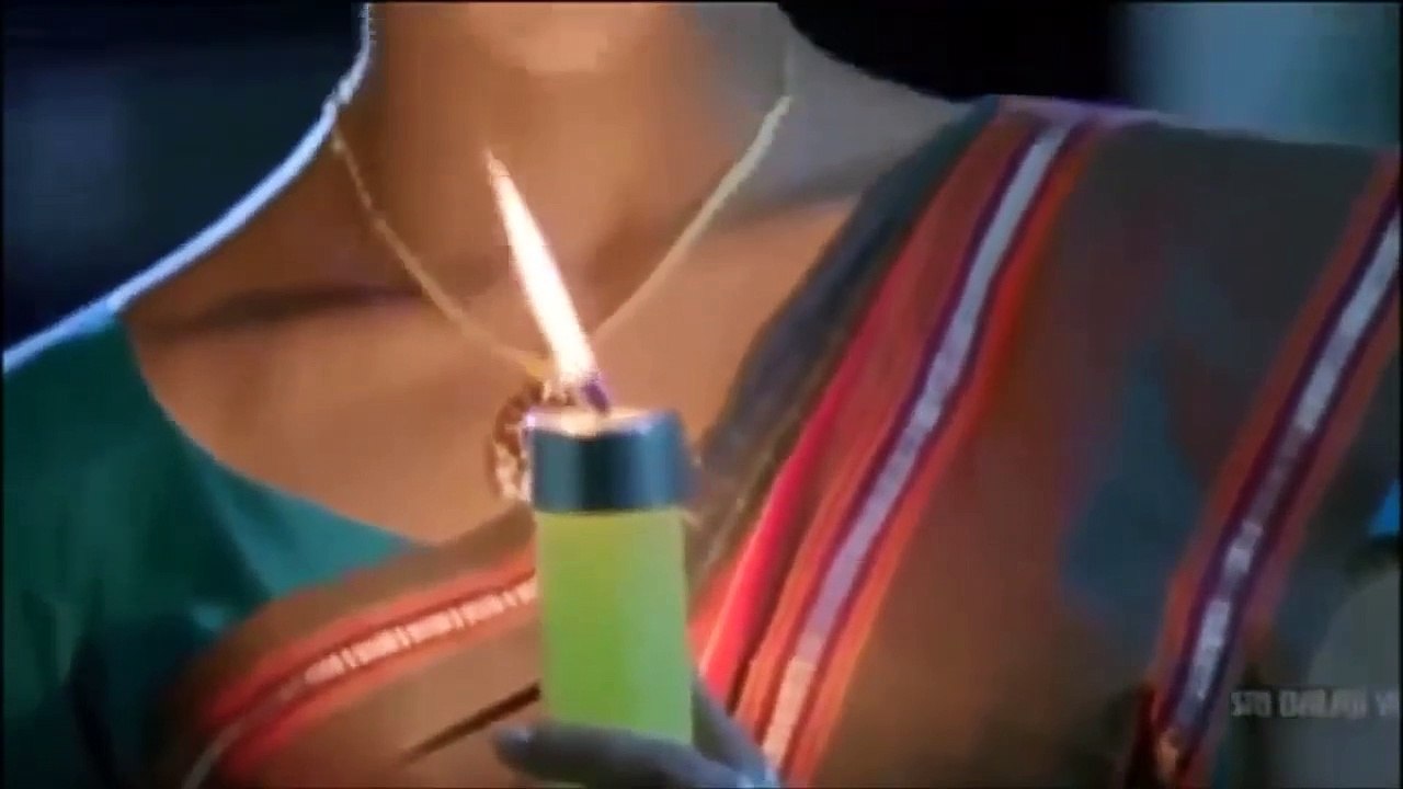 Shriya Forced Kiss hottest