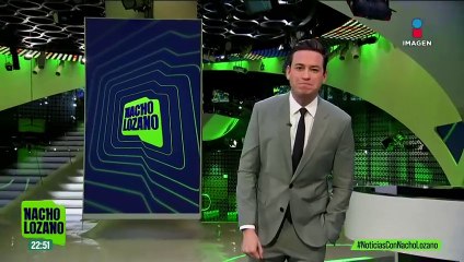 Ejecutan tres órdenes de aprehensión por el caso Sánchez Barrios