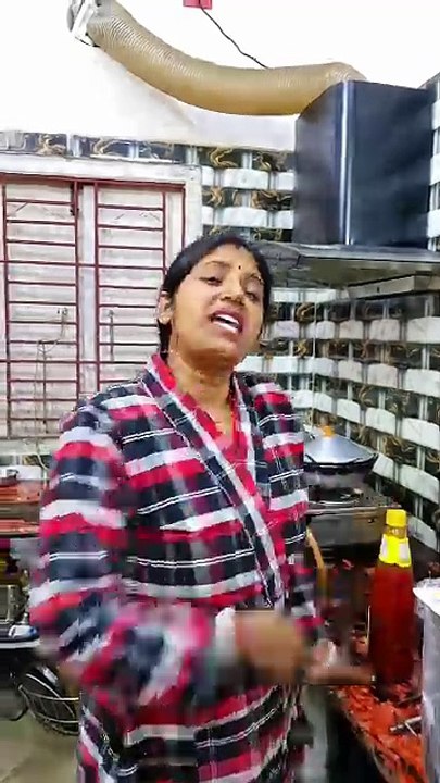 Pati Logo Ka Yaddash || Comedy || Funny