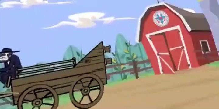 Aaagh!! Its the Mr Hell Show Aaagh!! It’s the Mr Hell Show E001 – Mr Hell Moves