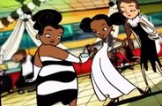 Class of 3000 Class Of 3000 S01 E012 Prank Yankers