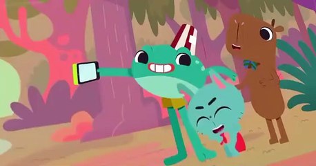 Clube da Anittinha Clube da Anittinha E008 – Getting Along