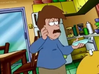 Committed Committed E008 Who Wants To Be A Crillionaire