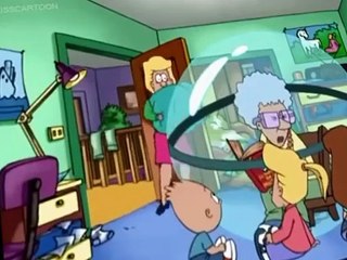 Committed Committed E002 Time Waits For No Mom