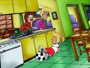 Committed Committed E013 Beauty Is In The Eye of the Beholden