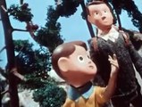 Davey and Goliath Davey and Goliath S01 E003 The Wild Goat