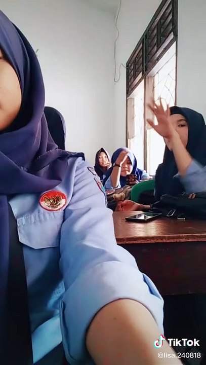sekolah