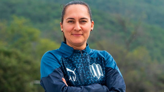 Amelia Valverde y jugadoras de Rayadas mandan advertencia a Tigres Femenil: Con todo el lunes