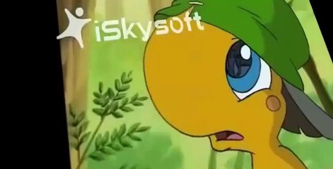 Toad Patrol E001 - One for All