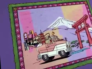 The Sylvester Tweety Mysteries The Sylvester & Tweety Mysteries E030 – Shell Gam