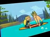 Total Drama Island Total Drama Island E002 – Not So Happy Campers Part 2
