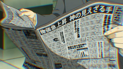 [AnimeOnlineNinja] Youjo Senki BD Latino 02
