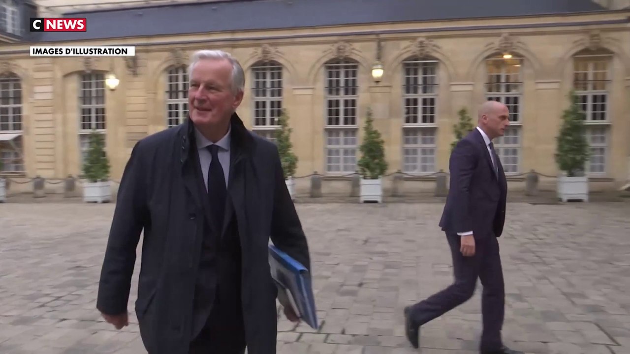 Le gouvernement peut-il passer l'hiver ?
