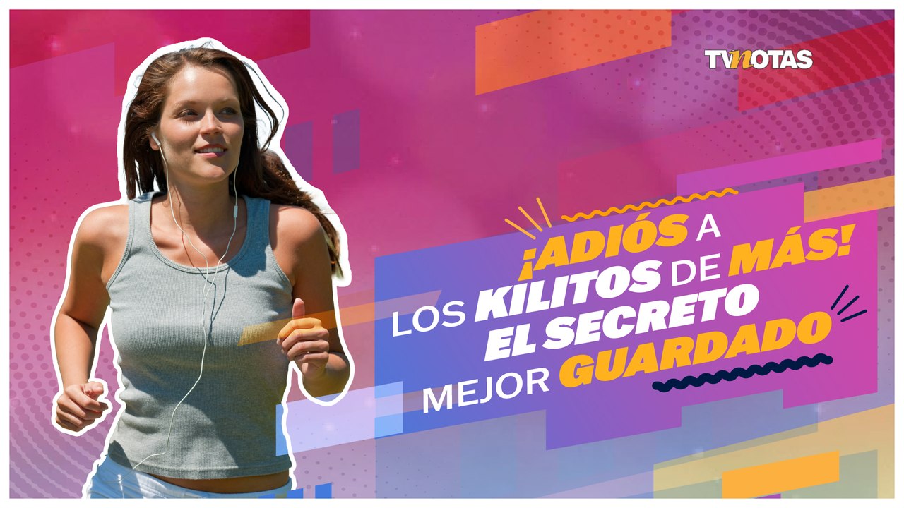 Perder peso en el gimnasio, claves para lograrlo