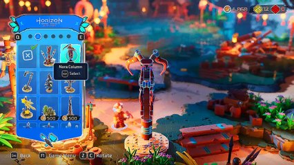 LEGO Horizon Adventures 20241122 734 236