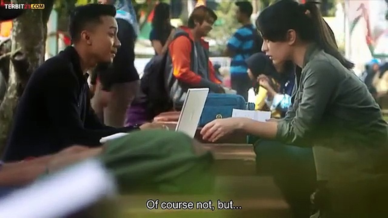 DARI KISAH NYATA - DI AMBANG KEMATIAN FULL MOVIE - HD