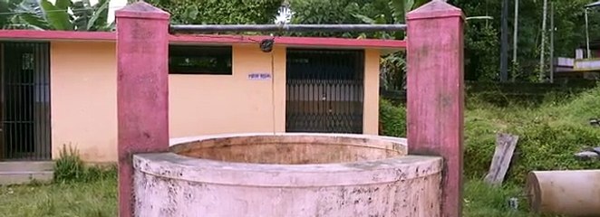 Idiyan Chandhu Malayalam 2p