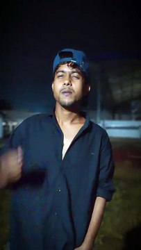 Paisa hona zaruri hai, 5 ....#paisa #attitude #trendingreels #explore #instagram #ambanilonda #desibanda #reelitfeel #instagramofficial Vote