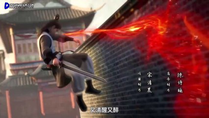 One Way or Another Episode 09 Subtitle Indonesia