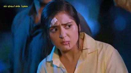 مسلسل انا بنت ابي حلقة 165 قسم 1 مترجمة