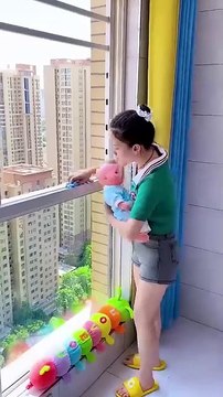 Tool Items - New Gadgets_ Good Thing For Home _shorts(720P_HD)