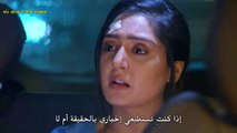 مسلسل انت بنت ابي حلقة 166 قسم 1 مترجمة
