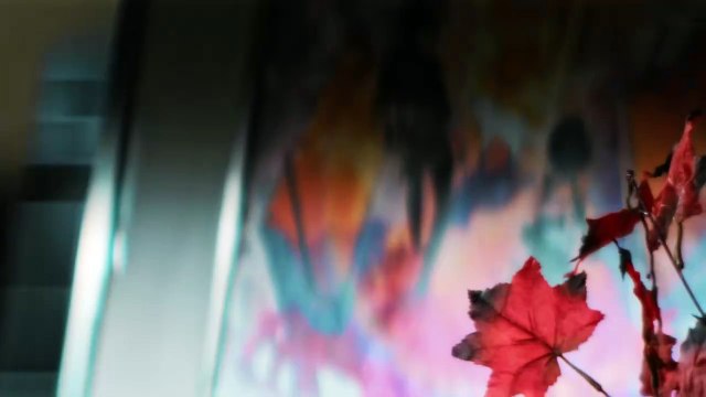 Wuthering Waves - Version 2.0 Release Date Trailer