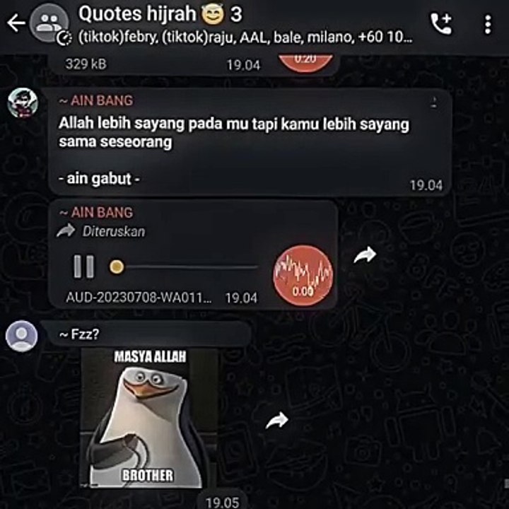 brooo