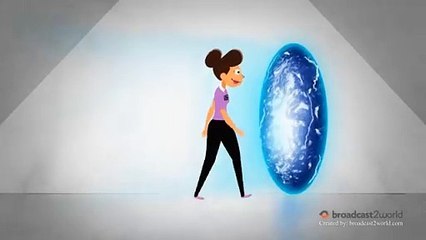 Explainer Video on The Benefits of ITS Portal for University of San Francisco