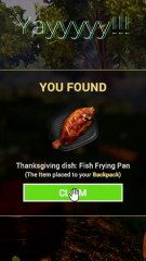 Completing Fish Frying Pan Mission at Lone Star Lake | Fishing Planet