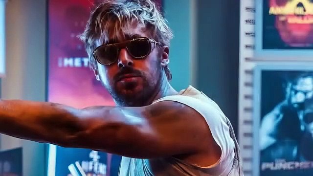 Top 10 Best Action Movies Of 2024 So Far | New Hollywood Action Movies Released In 2024 | New Movies