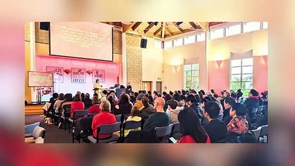 Tragic News About DJ: Heartbreaking Details Revealed 😢