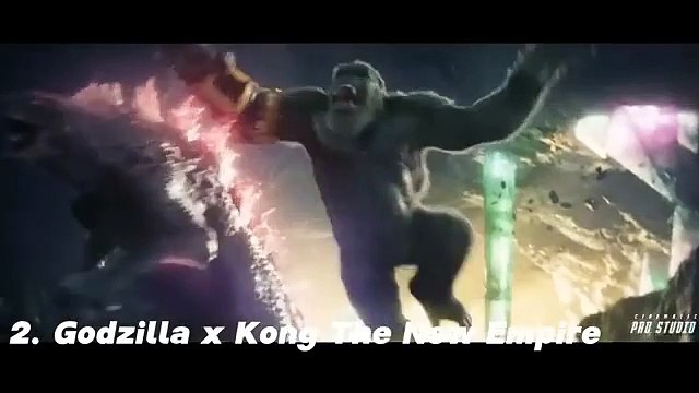 Top 7 Best Hindi Dubbed Most Watched Action Adventure Movies In 2023-24 | Best Movies On Netflix