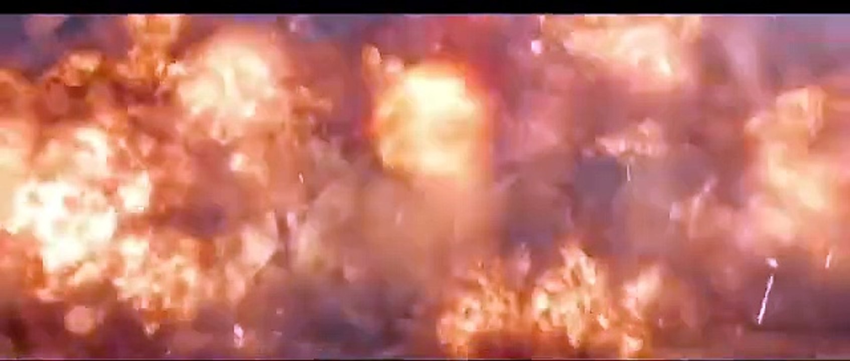 TOP 5 Greatest Giant Movie Monsters _ Biggest Movie Monsters [Explained in Hindi ] Part - 2