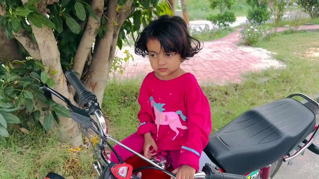 Ajj humnay bnaye Noodles We made spicy Noodles Spicy Noodles Challenge_1080pFHR