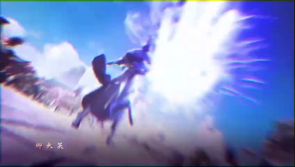 One Hundred Thousand Years of Qi Training _ EP 185 Multi Sub