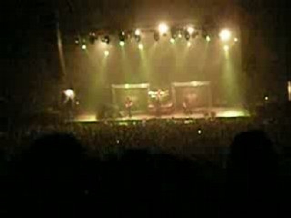 Un deuxième petit bout de Pain ?