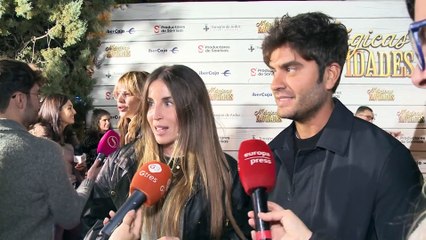 Marta Castro aclara cómo se encuentra de verdad Laura Matamoros tras su polémica ruptura con Antonio Revilla