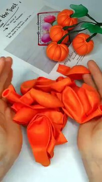 Easy craft ideas/ Miniature craft /Paper craft/How to make / DIY/School project/ Art and craft Kidz