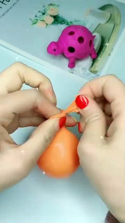 Easy craft ideas/ Miniature craft / Paper craft / How to make / DIY /School project/ Art and craft Kidz