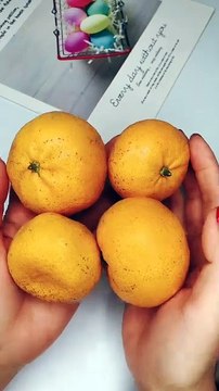 Easy craft ideas/ Miniature craft / Paper craft / How to make / DIY /School project/ Art and craft Kidz