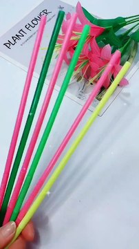 Easy craft ideas/ Miniature craft / Paper craft / How to make / DIY /School project/ Art and craft Kidz