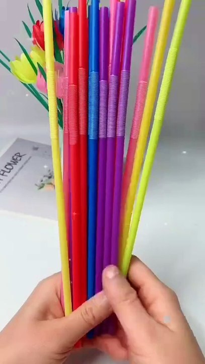 Easy craft ideas/ Miniature craft / Paper craft / How to make / DIY /School project/ Art and craft Kidz