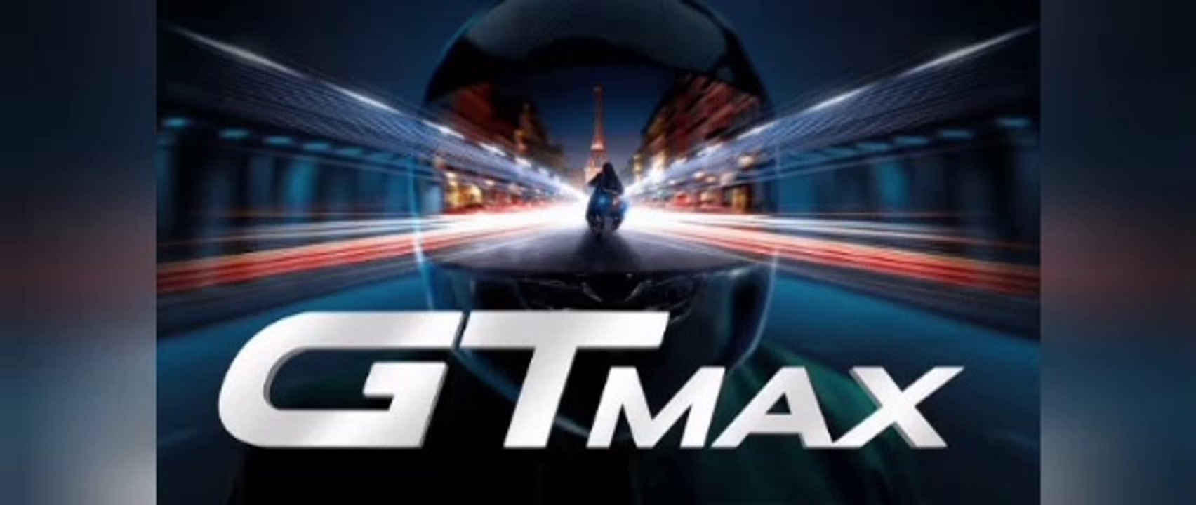 Gtmax.2024 Full Movie video Dailymotion