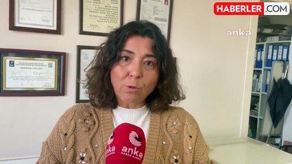 TBMM'de Yapı Denetim Düzenlemeleri İçin Kanun Teklifi Kabul Edildi