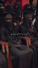 Hum har filed me kam kar sakte hain