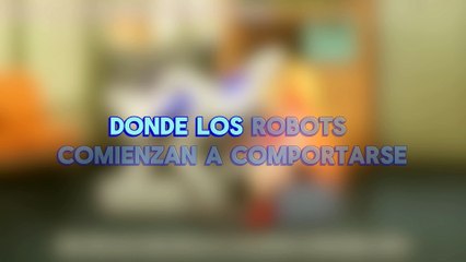 Mecha Gishi Resta no Daibouken